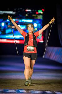 BIB: 
                            <button type="button" onclick="openModal(19567346)" class="btn btn-primary btn-sm float-right btn-popup" data-toggle="modal" data-target=".modal-high-quality">
                        <i class="fas fa-shopping-cart"></i> Add to Cart
                    </button>
                                            <button type="button" onclick="isThisMe(19567346, true)" class="btn btn-success btn-sm float-right btn-popup btn-isme hidden" data-toggle="tooltip" data-placement="bottom" title="นี่คือรูปของคุณใช่ไหม คลิกที่นี่เพื่อเอาเข้าอัลบั้ม">
                        <i class="fas fa-plus"></i> Add to album
                    </button>
                    <button type="button" onclick="isThisMe(19567346, false)" class="btn btn-warning btn-sm float-right btn-popup btn-isnotme hidden">
                        <i class="fas fa-ban"></i> Remove from album
                    </button>